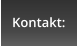 Kontakt: